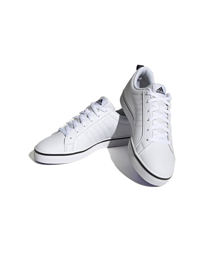 Adidas Męskie Sneakersy Vs Pace 2.0 HP6010 Biały | Sklep Monotox