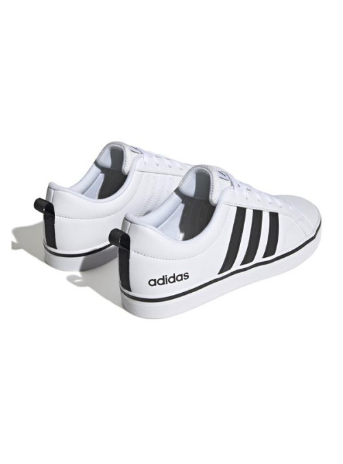 Adidas Męskie Sneakersy Vs Pace 2.0 HP6010 Biały | Sklep Monotox