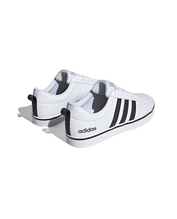 Adidas Męskie Sneakersy Vs Pace 2.0 HP6010 Biały | Sklep Monotox
