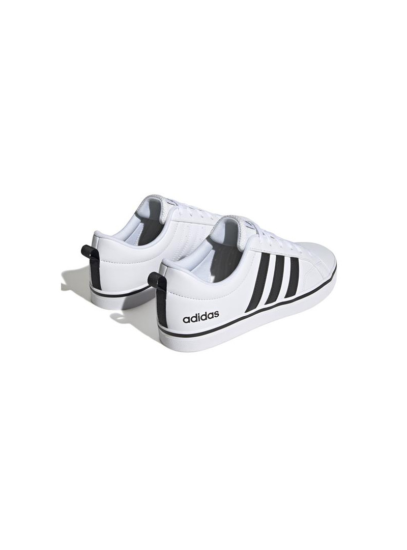 Adidas Męskie Sneakersy Vs Pace 2.0 HP6010 Biały | Sklep Monotox