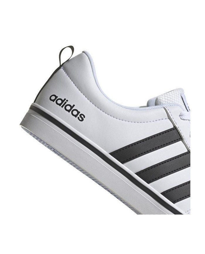 Adidas Męskie Sneakersy Vs Pace 2.0 HP6010 Biały | Sklep Monotox