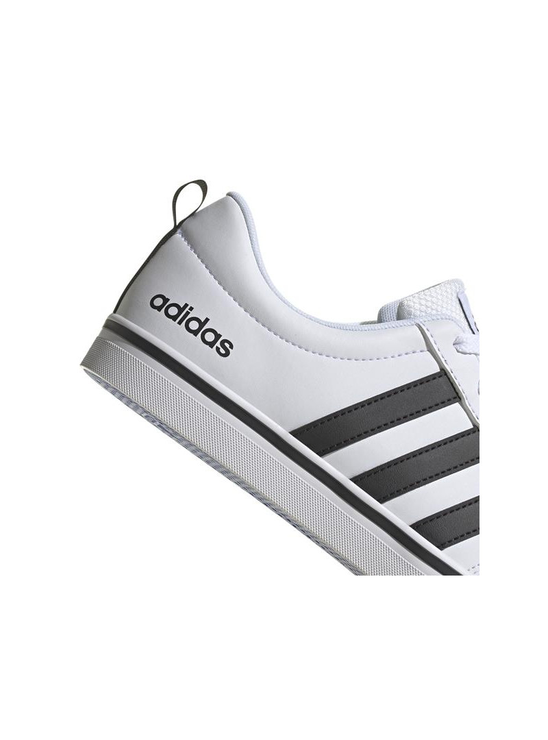 Adidas Męskie Sneakersy Vs Pace 2.0 HP6010 Biały | Sklep Monotox