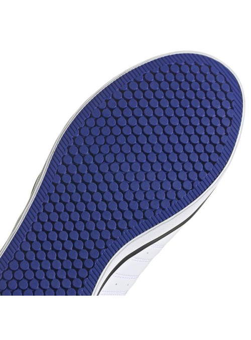 Adidas Męskie Sneakersy Vs Pace 2.0 HP6010 Biały | Sklep Monotox