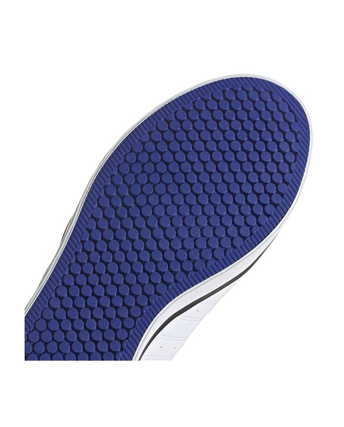 Adidas Męskie Sneakersy Vs Pace 2.0 HP6010 Biały | Sklep Monotox