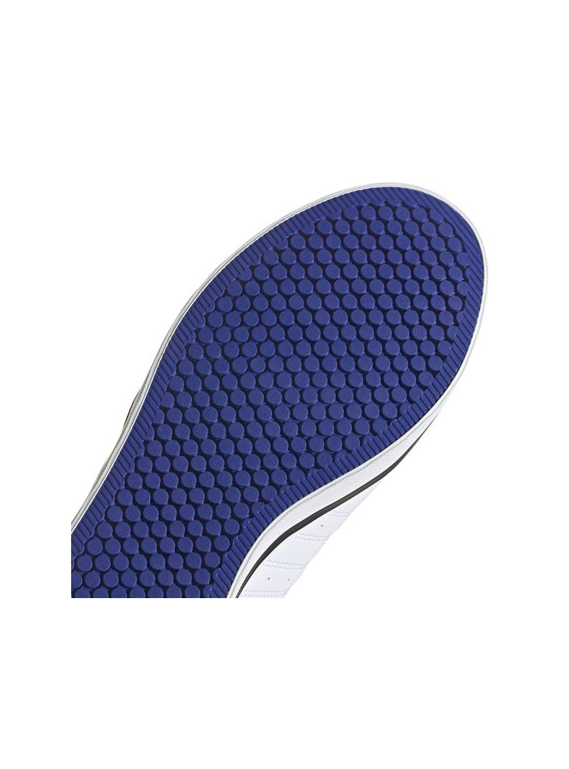 Adidas Męskie Sneakersy Vs Pace 2.0 HP6010 Biały | Sklep Monotox