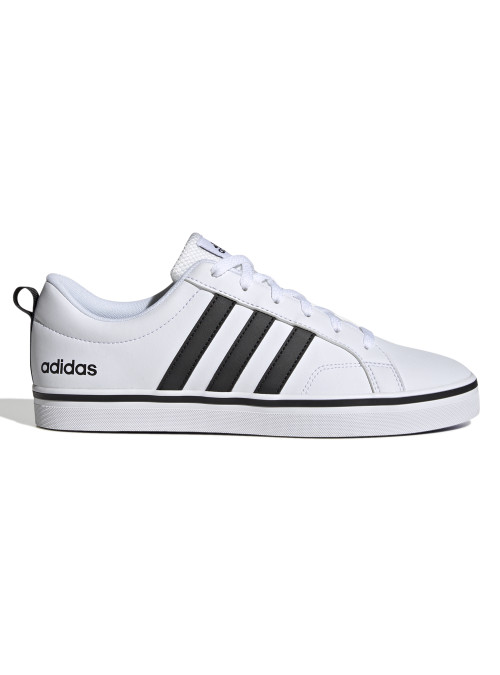 Adidas Męskie Sneakersy Vs Pace 2.0 HP6010 Biały | Sklep Monotox