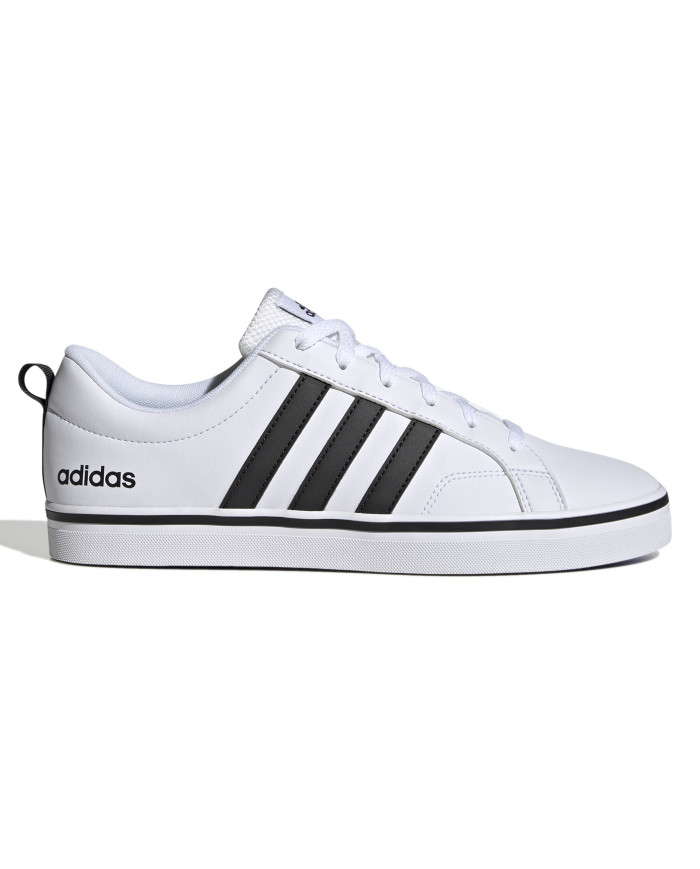 Adidas Męskie Sneakersy Vs Pace 2.0 HP6010 Biały | Sklep Monotox