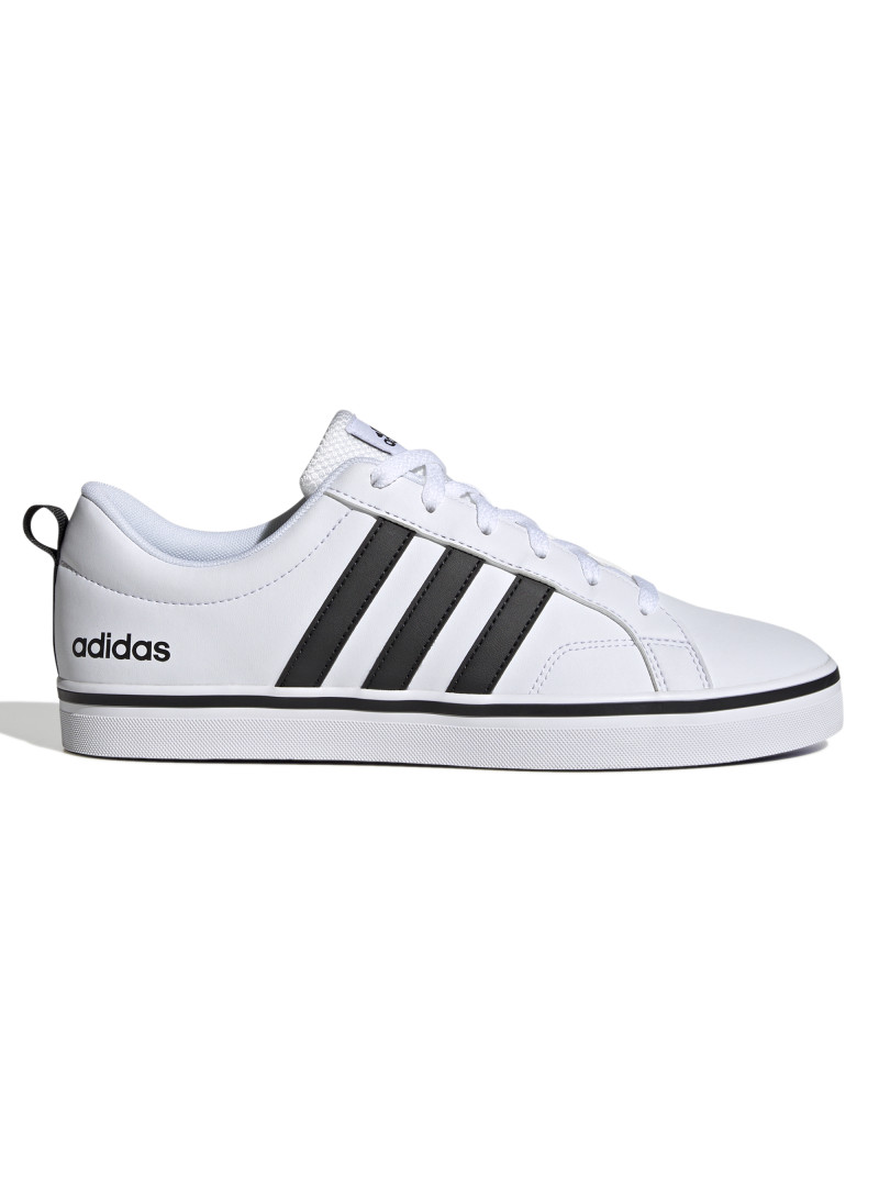 Adidas Męskie Sneakersy Vs Pace 2.0 HP6010 Biały | Sklep Monotox