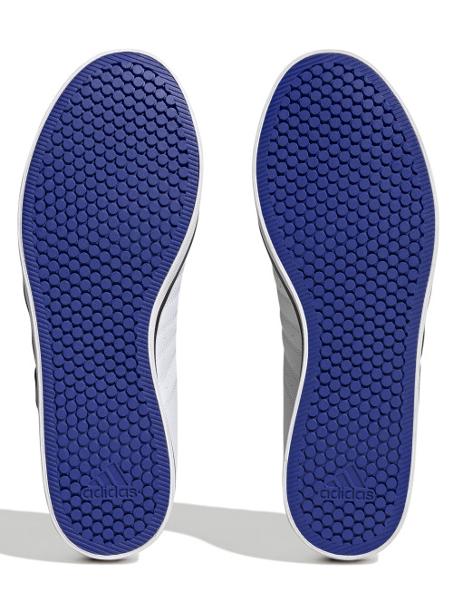 Adidas Męskie Sneakersy Vs Pace 2.0 HP6010 Biały | Sklep Monotox