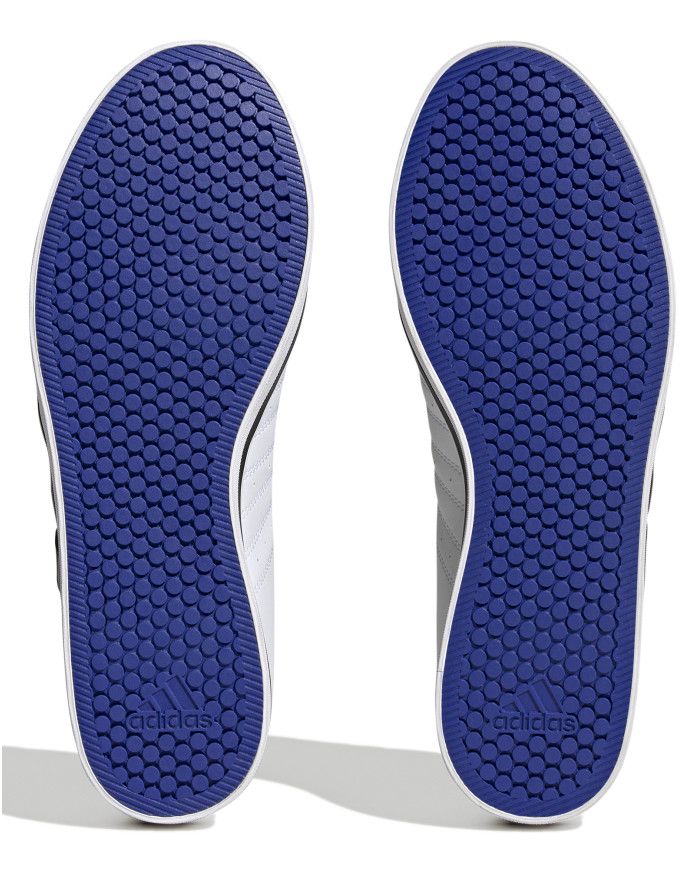 Adidas Męskie Sneakersy Vs Pace 2.0 HP6010 Biały | Sklep Monotox