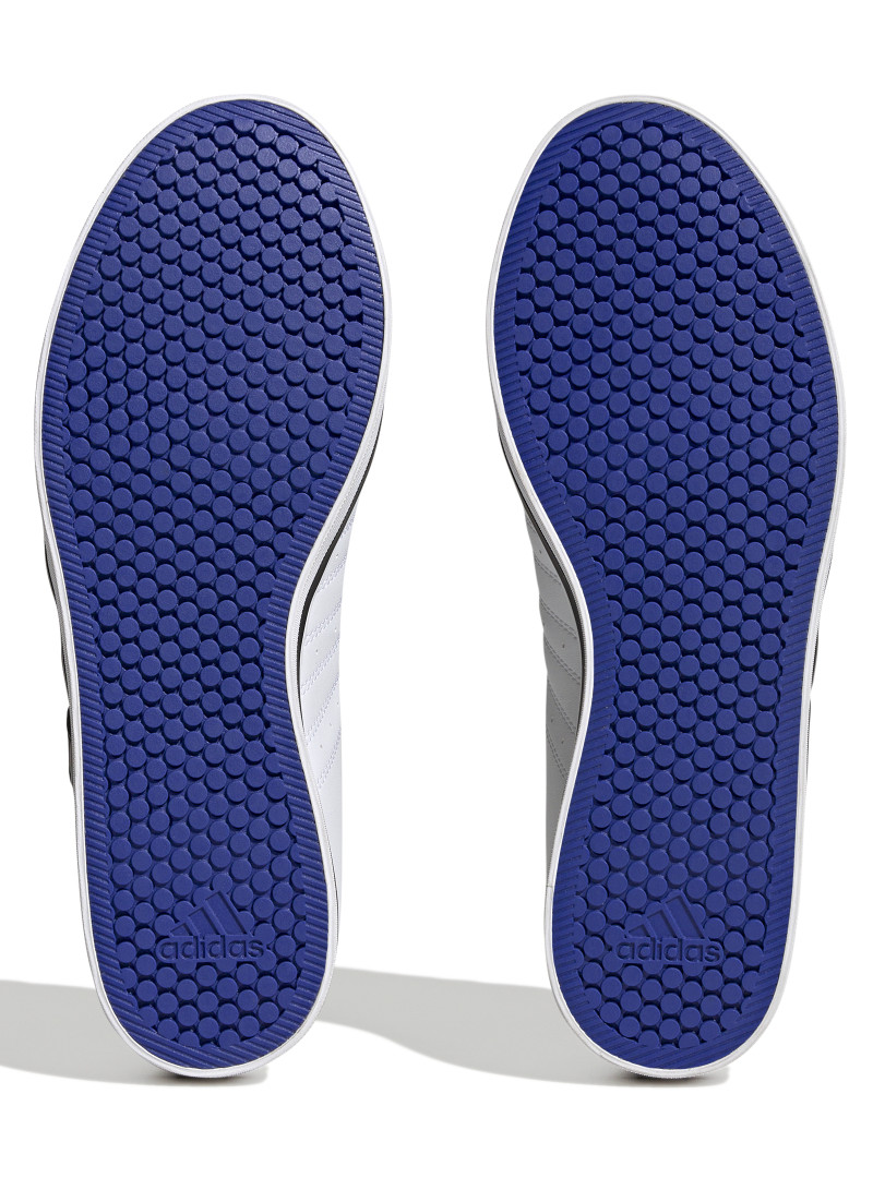 Adidas Męskie Sneakersy Vs Pace 2.0 HP6010 Biały | Sklep Monotox