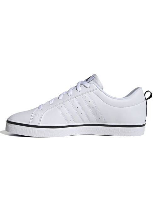Adidas Męskie Sneakersy Vs Pace 2.0 HP6010 Biały | Sklep Monotox