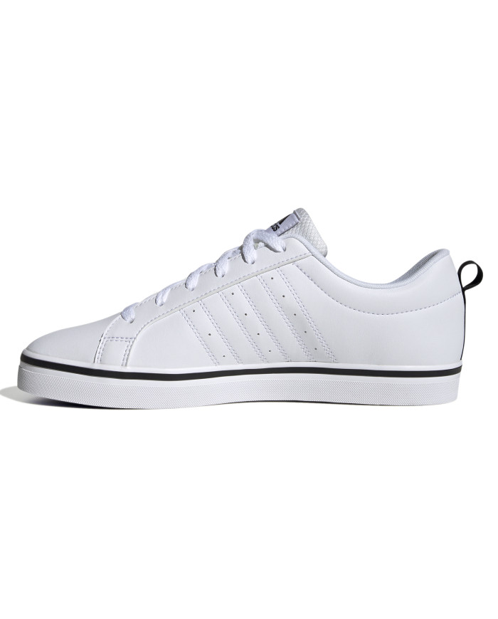 Adidas Męskie Sneakersy Vs Pace 2.0 HP6010 Biały | Sklep Monotox