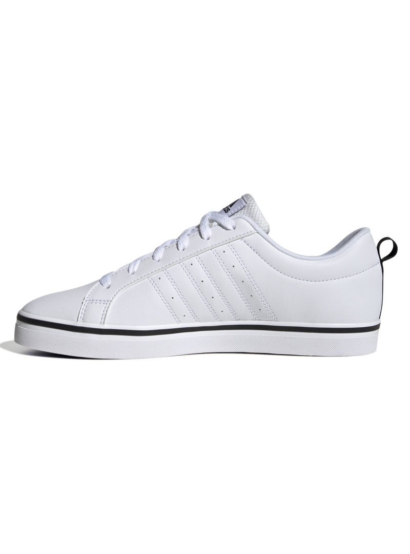 Adidas Męskie Sneakersy Vs Pace 2.0 HP6010 Biały | Sklep Monotox