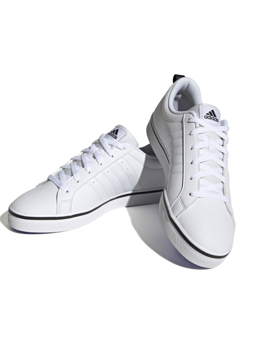 Adidas Męskie Sneakersy Vs Pace 2.0 HP6010 Biały | Sklep Monotox
