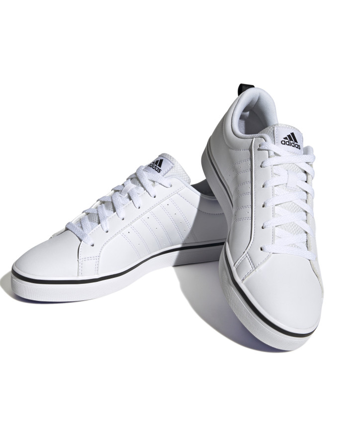 Adidas Męskie Sneakersy Vs Pace 2.0 HP6010 Biały | Sklep Monotox
