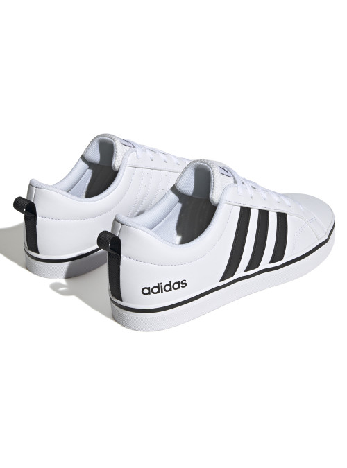 Adidas Męskie Sneakersy Vs Pace 2.0 HP6010 Biały | Sklep Monotox