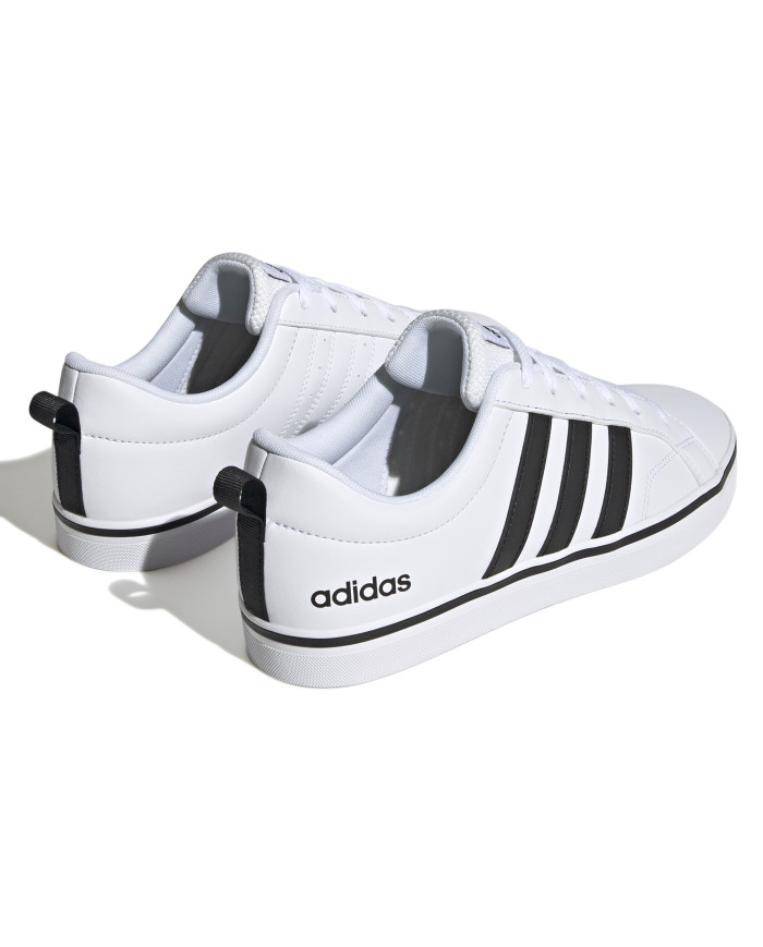 Adidas Męskie Sneakersy Vs Pace 2.0 HP6010 Biały | Sklep Monotox