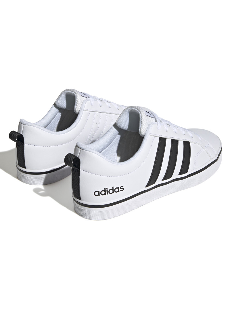 Adidas Męskie Sneakersy Vs Pace 2.0 HP6010 Biały | Sklep Monotox