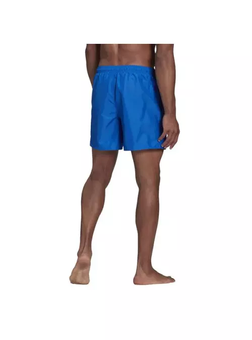 Adidas SOLID CLX SH SL GQ1082