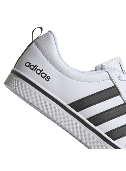 Adidas Męskie Sneakersy Vs Pace 2.0 HP6010 Biały | Sklep Monotox