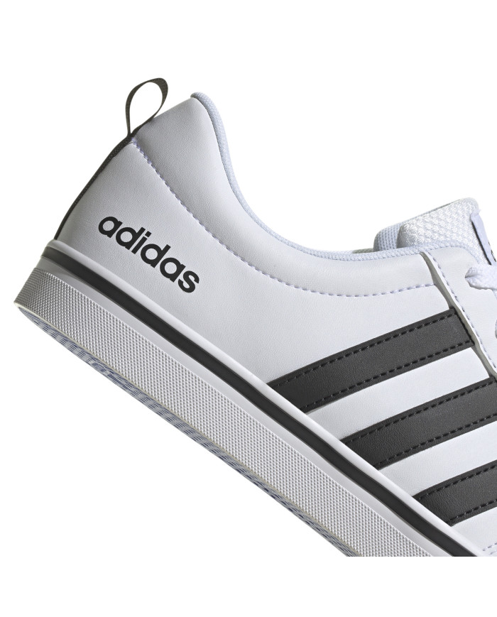 Adidas Męskie Sneakersy Vs Pace 2.0 HP6010 Biały | Sklep Monotox
