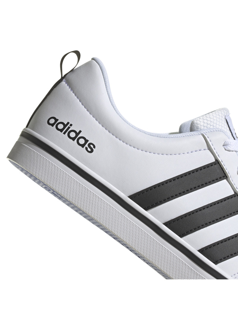 Adidas Męskie Sneakersy Vs Pace 2.0 HP6010 Biały | Sklep Monotox