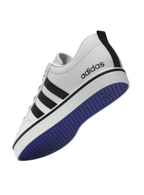 Adidas Męskie Sneakersy Vs Pace 2.0 HP6010 Biały | Sklep Monotox