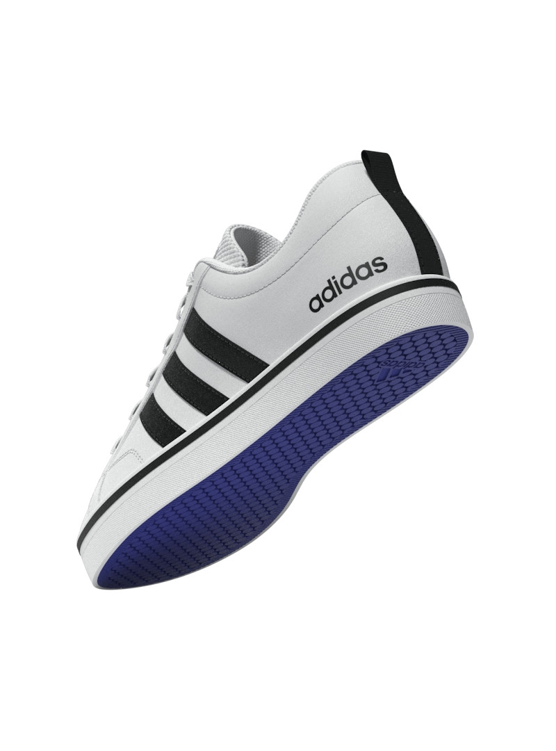 Adidas Męskie Sneakersy Vs Pace 2.0 HP6010 Biały | Sklep Monotox