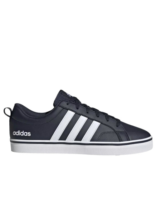 Adidas Męskie Sneakersy Vs Pace 2.0 HP6011 Czarny | Sklep Monotox