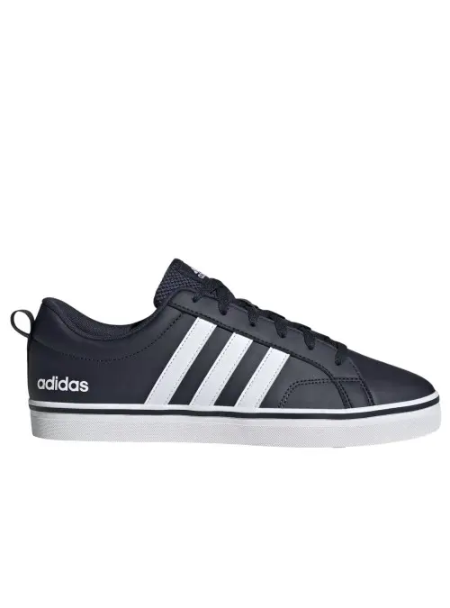 Adidas Męskie Sneakersy Vs Pace 2.0 HP6011 Czarny | Sklep Monotox