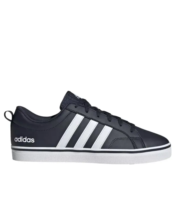 Adidas Męskie Sneakersy Vs Pace 2.0 HP6011 Czarny | Sklep Monotox