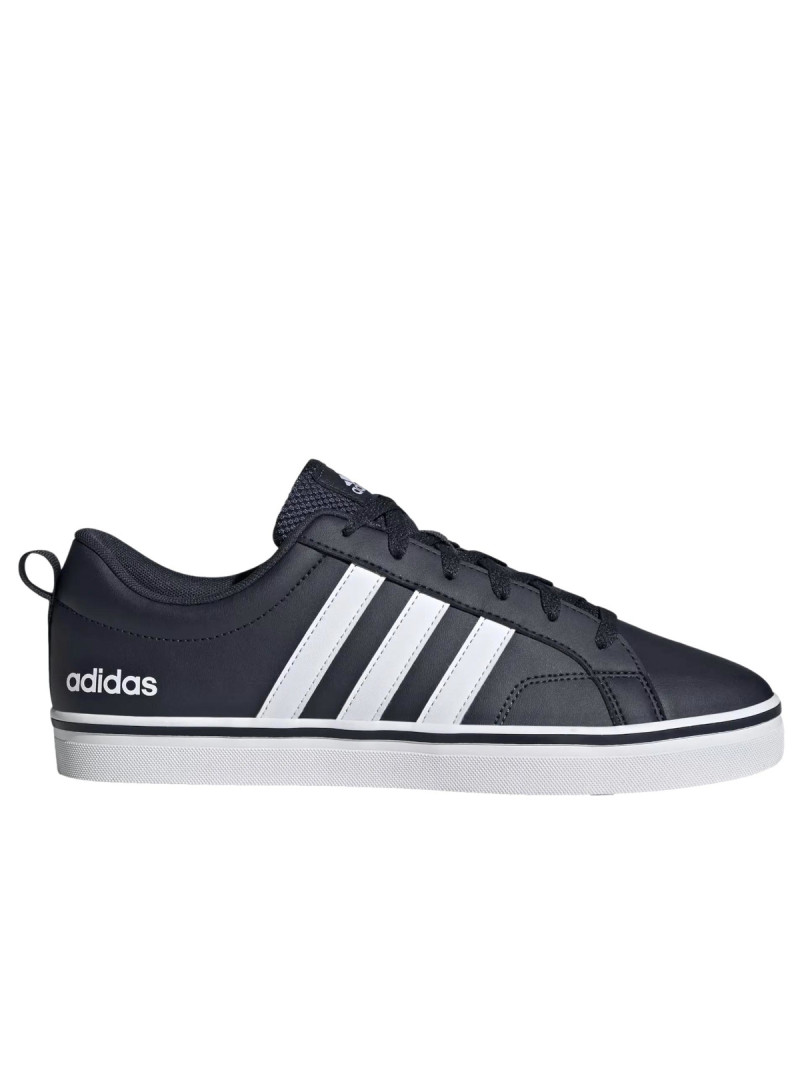 Adidas Męskie Sneakersy Vs Pace 2.0 HP6011 Czarny | Sklep Monotox