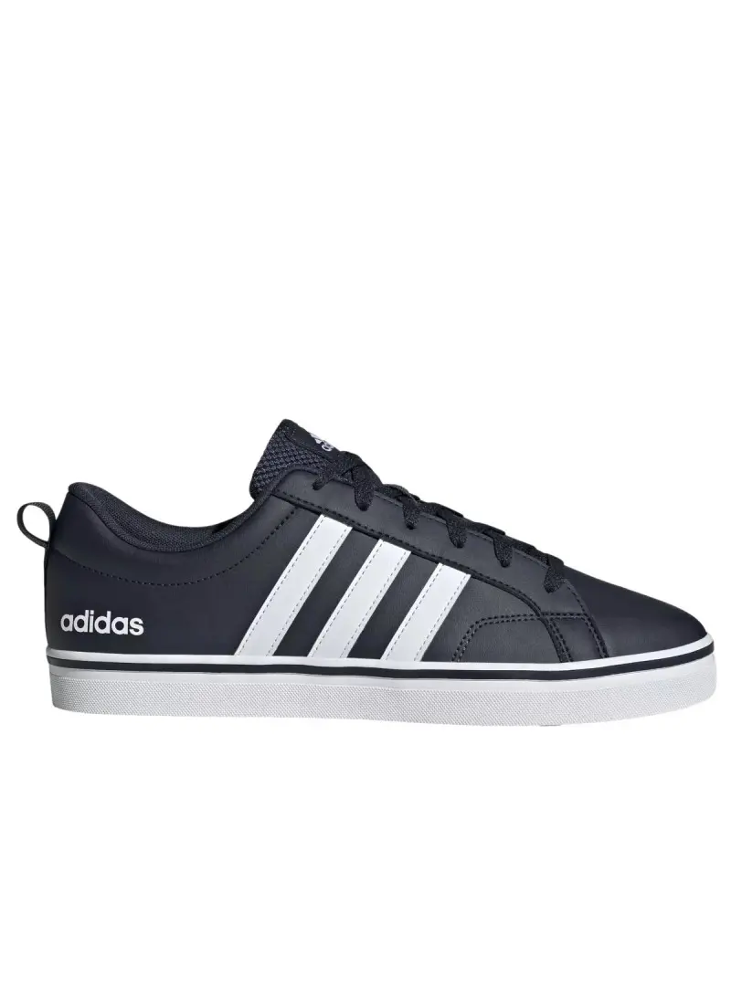 Adidas Męskie Sneakersy Vs Pace 2.0 HP6011 Czarny | Sklep Monotox