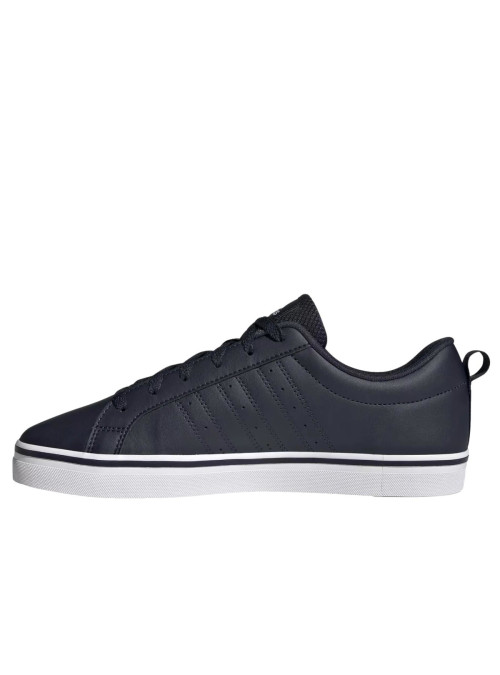 Adidas Męskie Sneakersy Vs Pace 2.0 HP6011 Czarny | Sklep Monotox