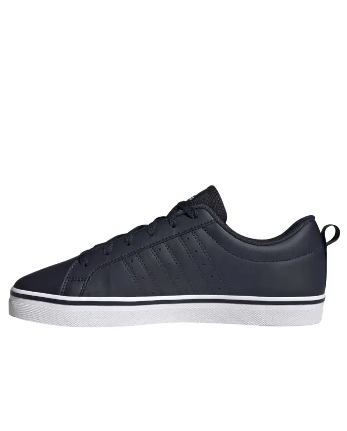 Adidas Męskie Sneakersy Vs Pace 2.0 HP6011 Czarny | Sklep Monotox