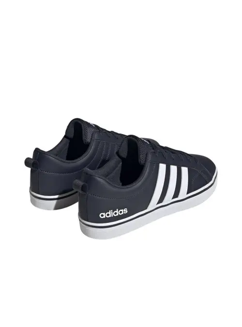 Adidas Męskie Sneakersy Vs Pace 2.0 HP6011 Czarny | Sklep Monotox