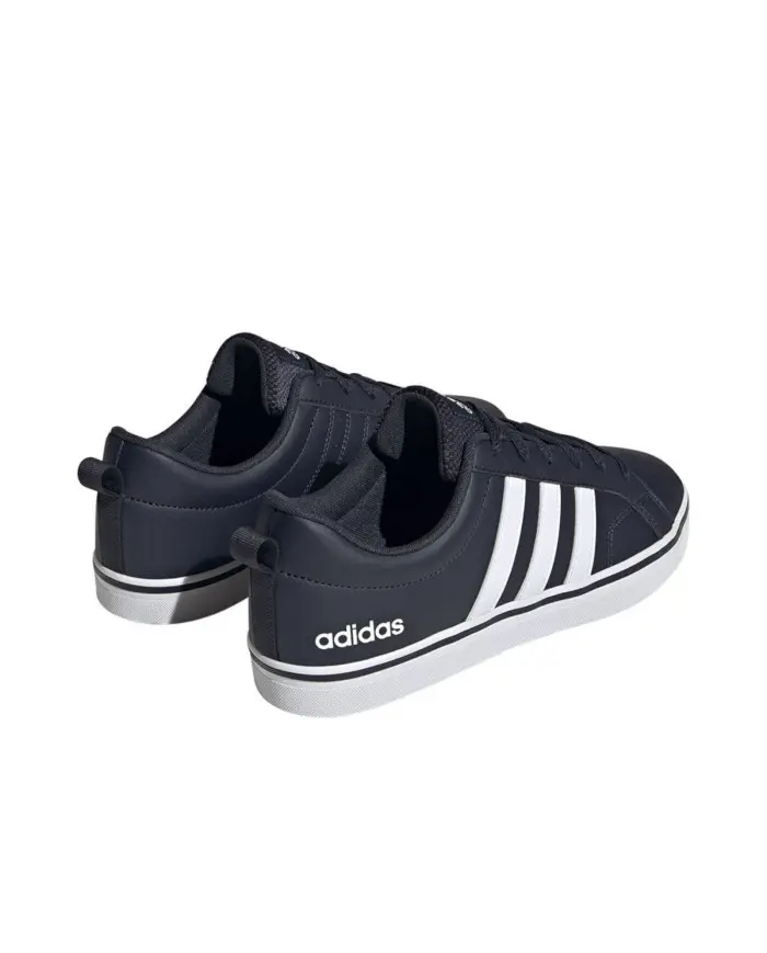 Adidas Męskie Sneakersy Vs Pace 2.0 HP6011 Czarny | Sklep Monotox