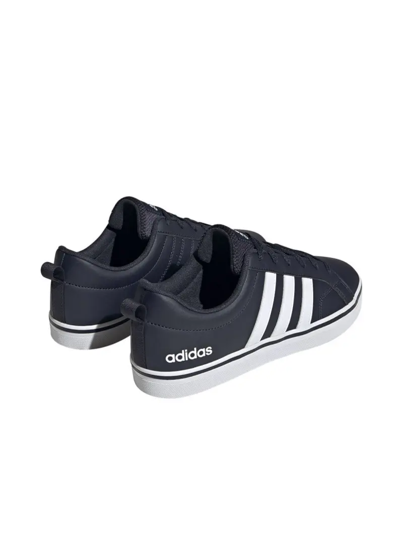 Adidas Męskie Sneakersy Vs Pace 2.0 HP6011 Czarny | Sklep Monotox
