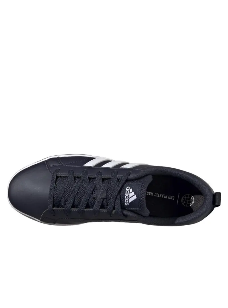 Adidas Męskie Sneakersy Vs Pace 2.0 HP6011 Czarny | Sklep Monotox