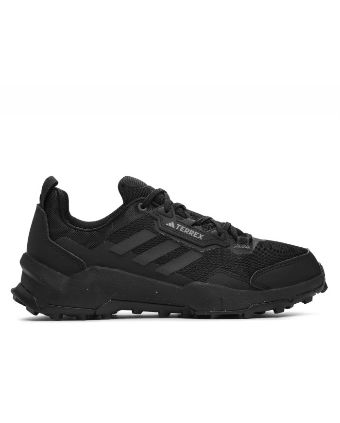 Adidas Męskie Obuwie Sportowe Terrex AX4 HP7388 Czarny | Sklep Monotox