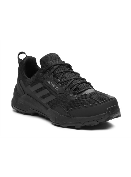Adidas Męskie Obuwie Sportowe Terrex AX4 HP7388 Czarny | Sklep Monotox