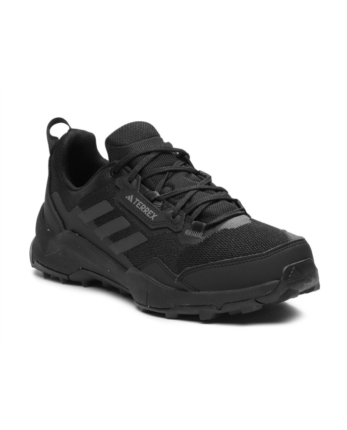 Adidas Męskie Obuwie Sportowe Terrex AX4 HP7388 Czarny | Sklep Monotox