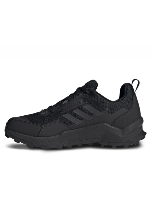 Adidas Męskie Obuwie Sportowe Terrex AX4 HP7388 Czarny | Sklep Monotox