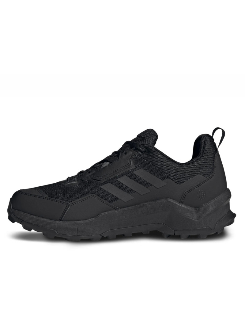 Adidas Męskie Obuwie Sportowe Terrex AX4 HP7388 Czarny | Sklep Monotox