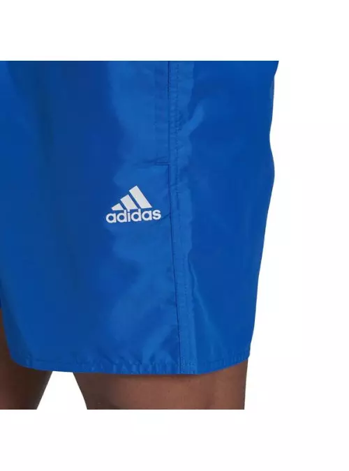 Adidas SOLID CLX SH SL GQ1082