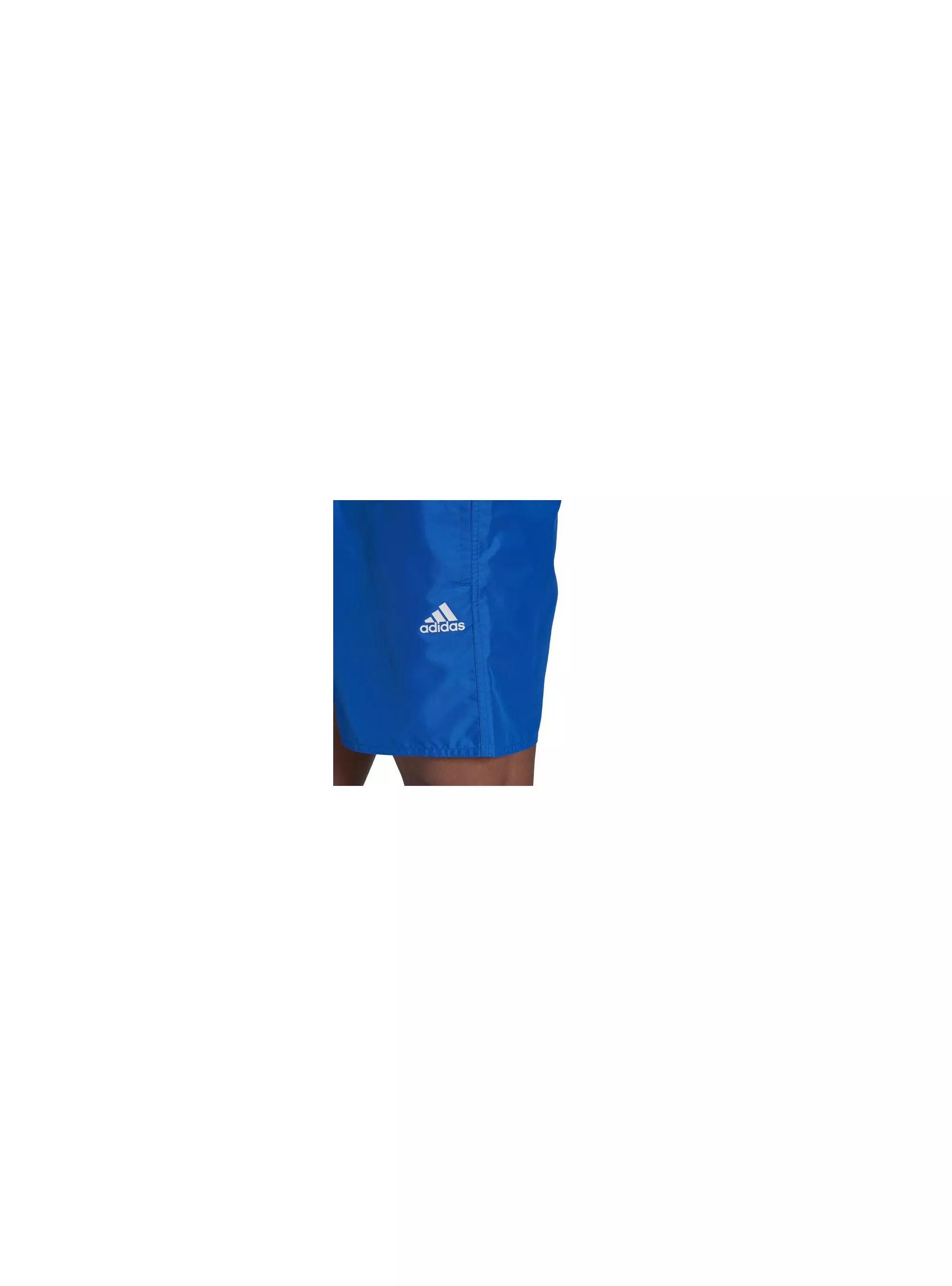 Adidas SOLID CLX SH SL GQ1082