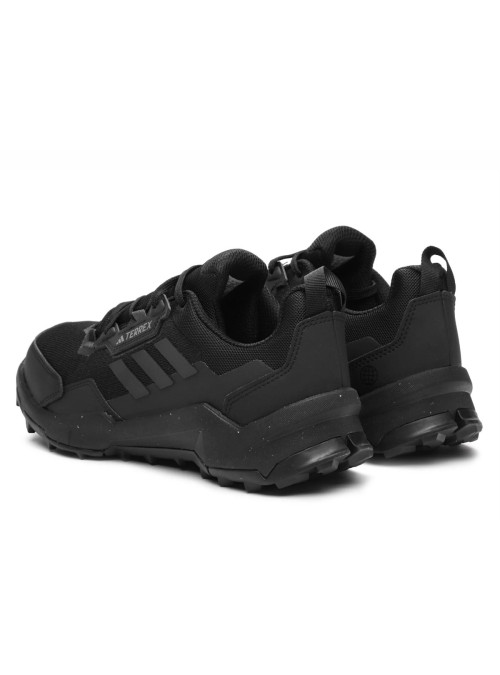 Adidas Męskie Obuwie Sportowe Terrex AX4 HP7388 Czarny | Sklep Monotox