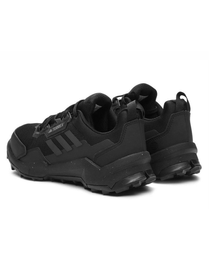 Adidas Męskie Obuwie Sportowe Terrex AX4 HP7388 Czarny | Sklep Monotox