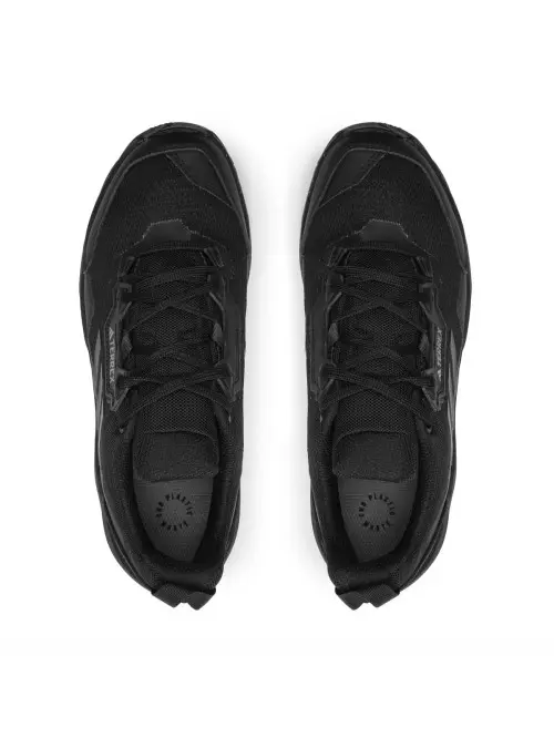 Adidas Męskie Obuwie Sportowe Terrex AX4 HP7388 Czarny | Sklep Monotox